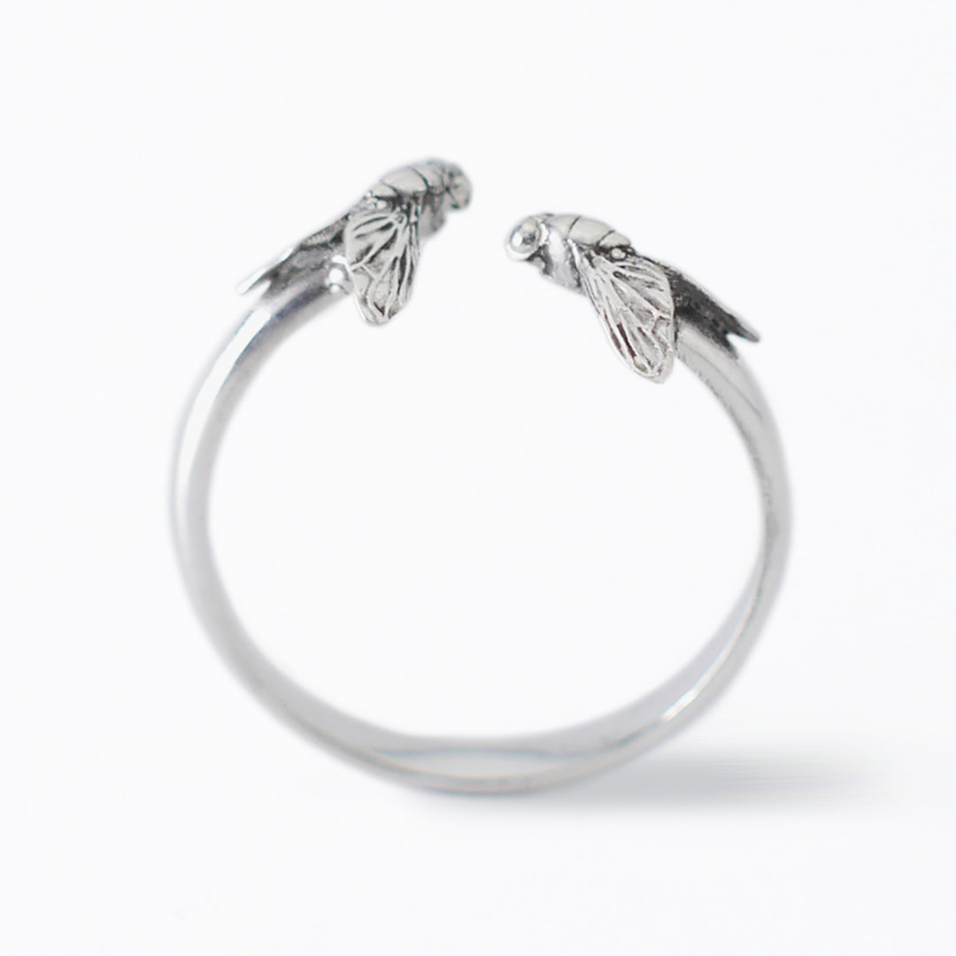 FLY RING
