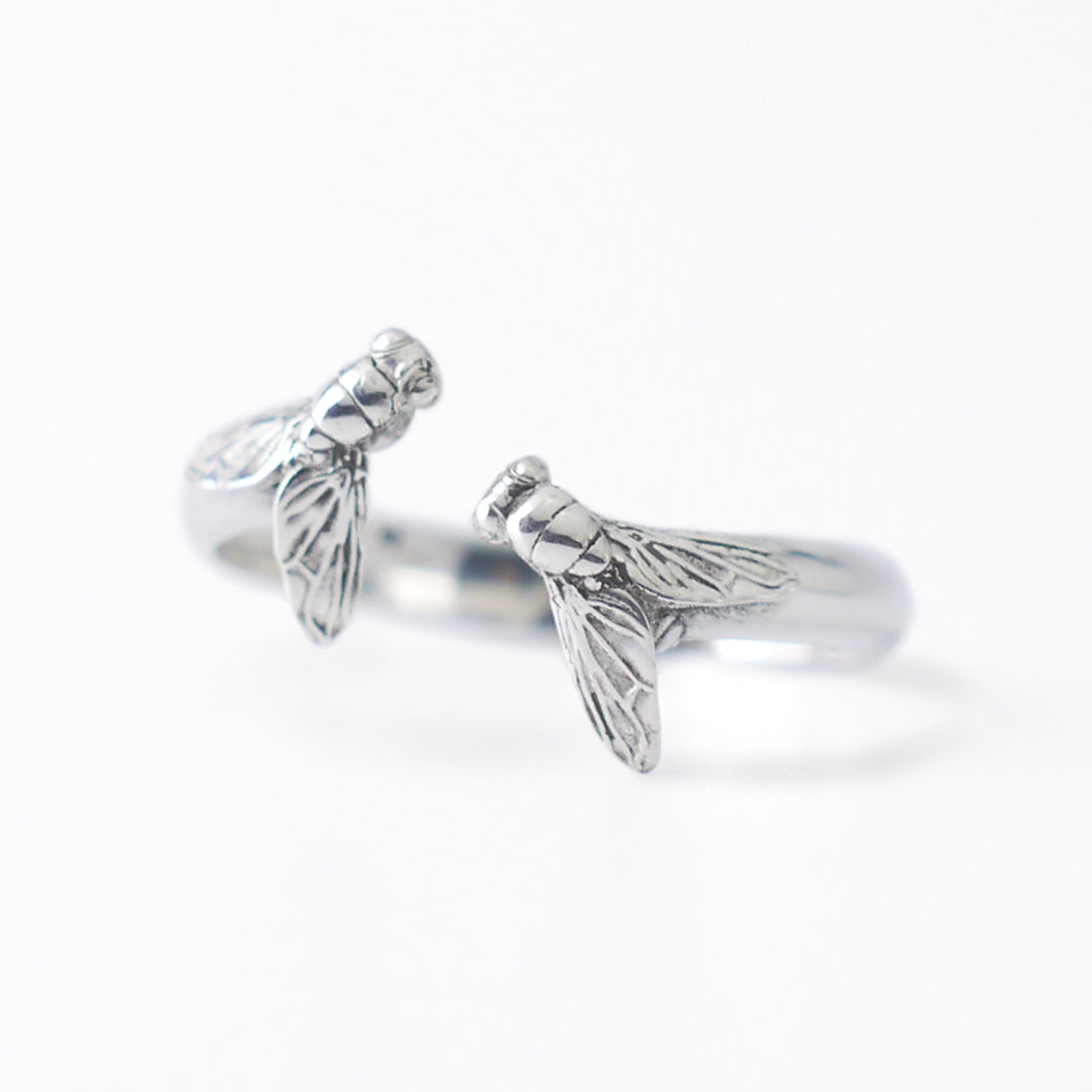 FLY RING
