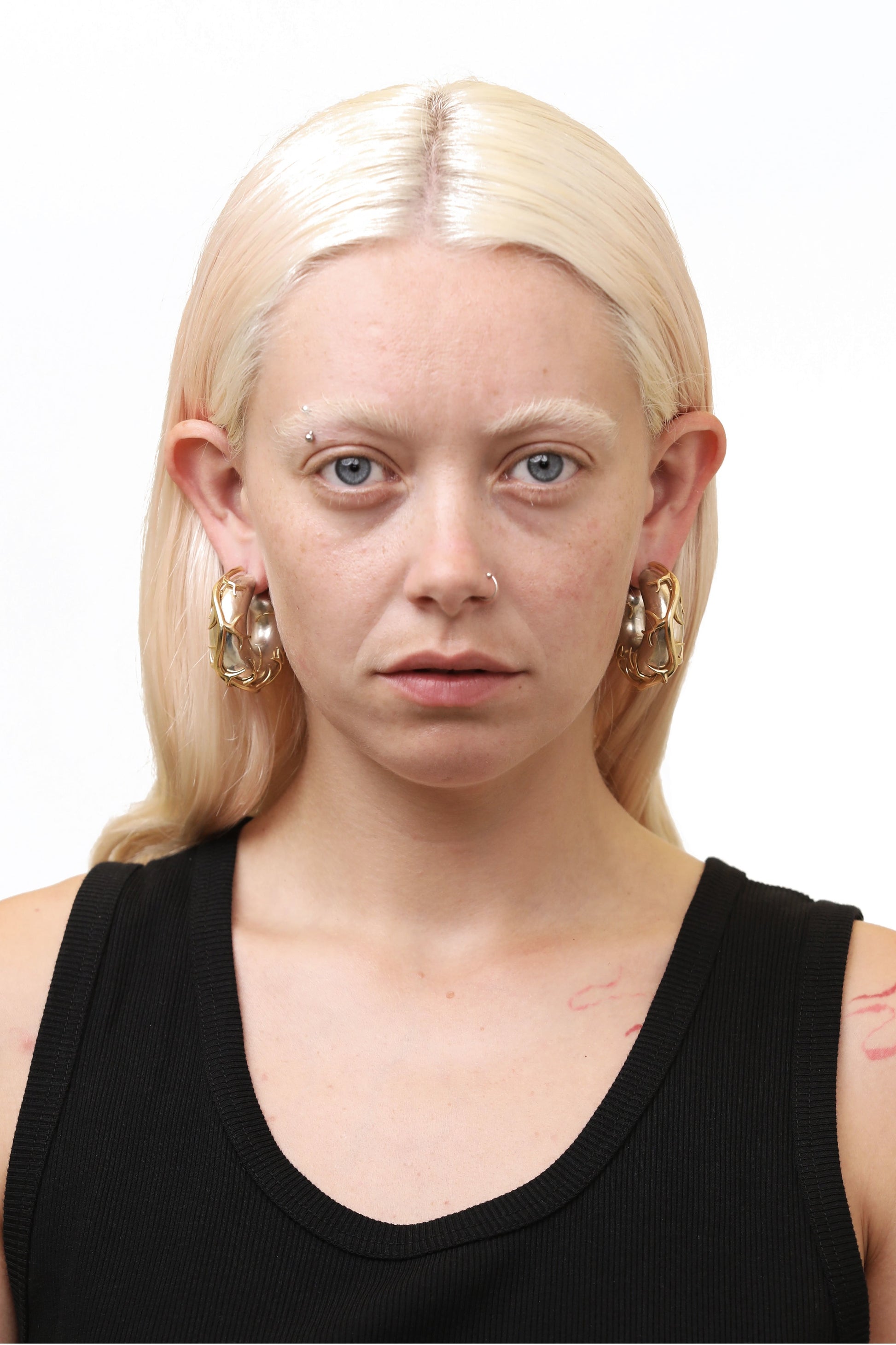 ROOT HOOP XL