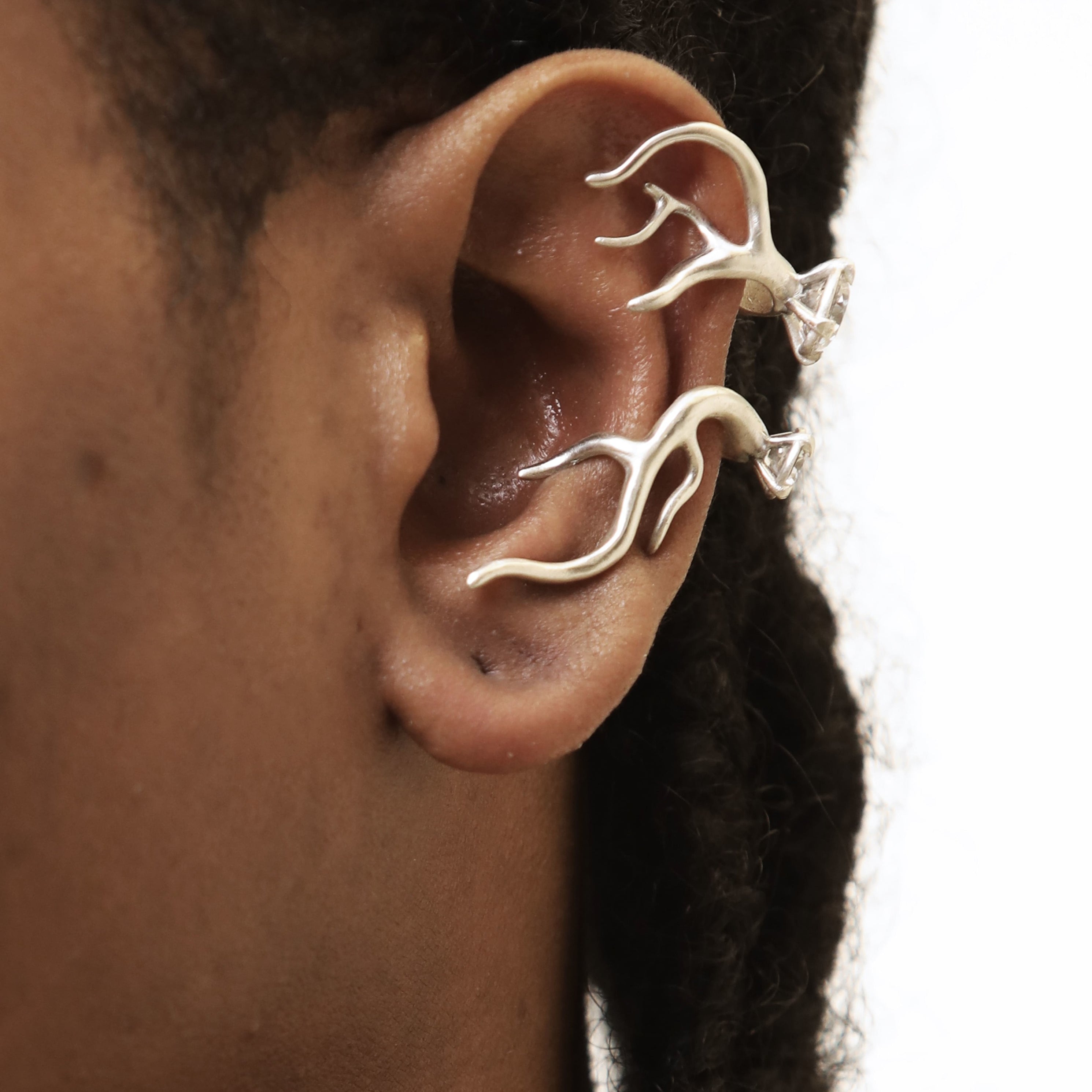 ROOT CUFF