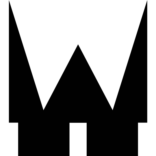 The Winter House Ltd.