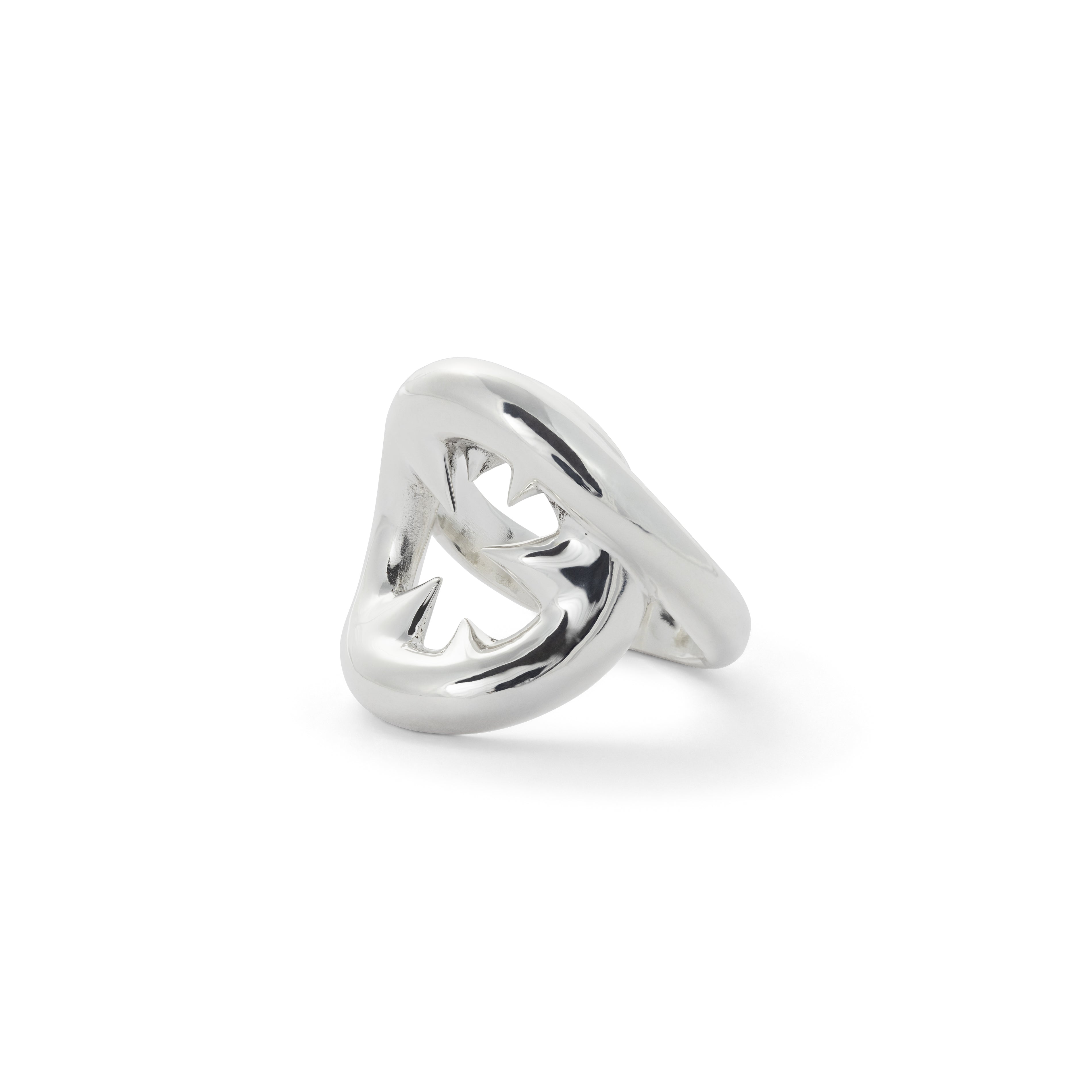 VINE RING