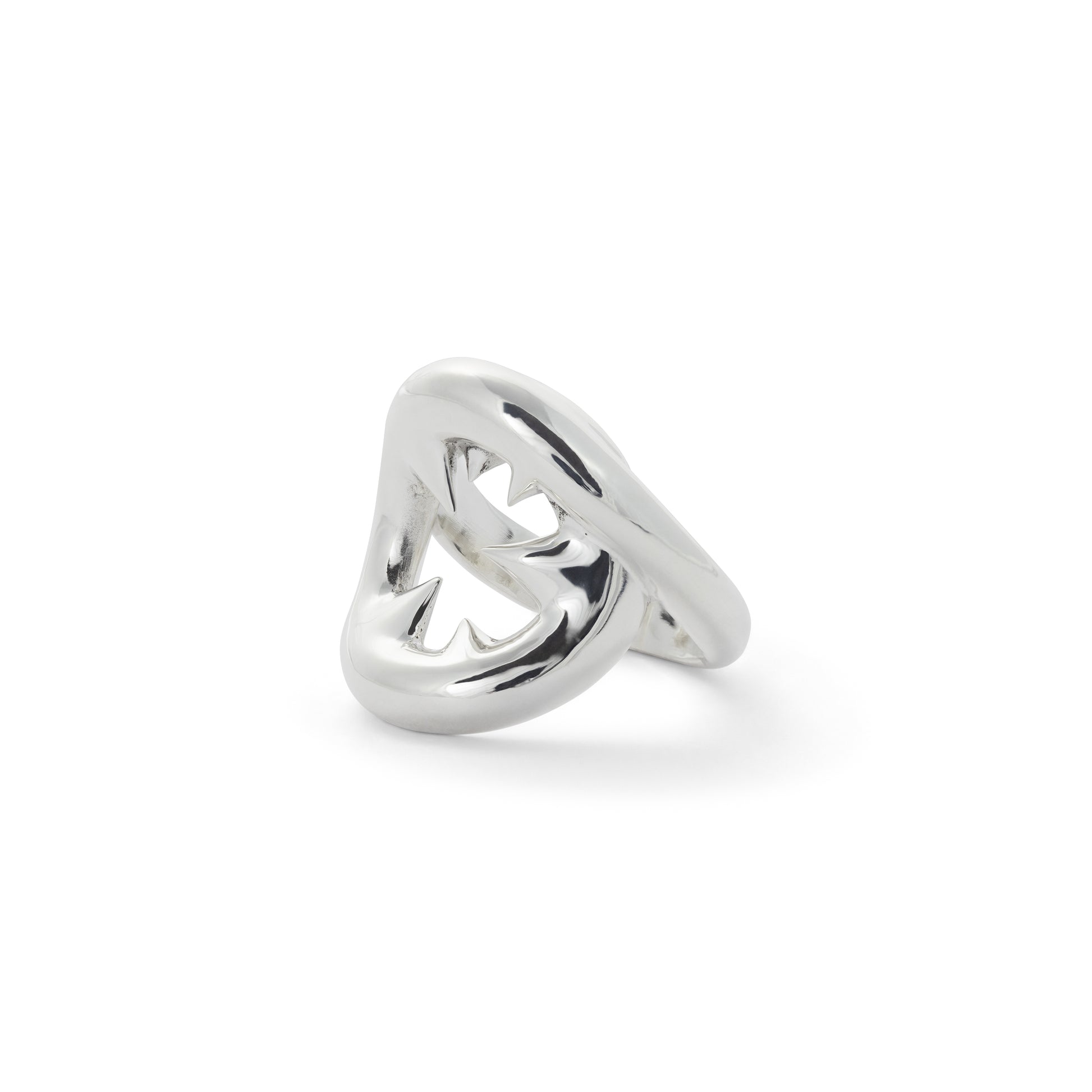 VINE RING