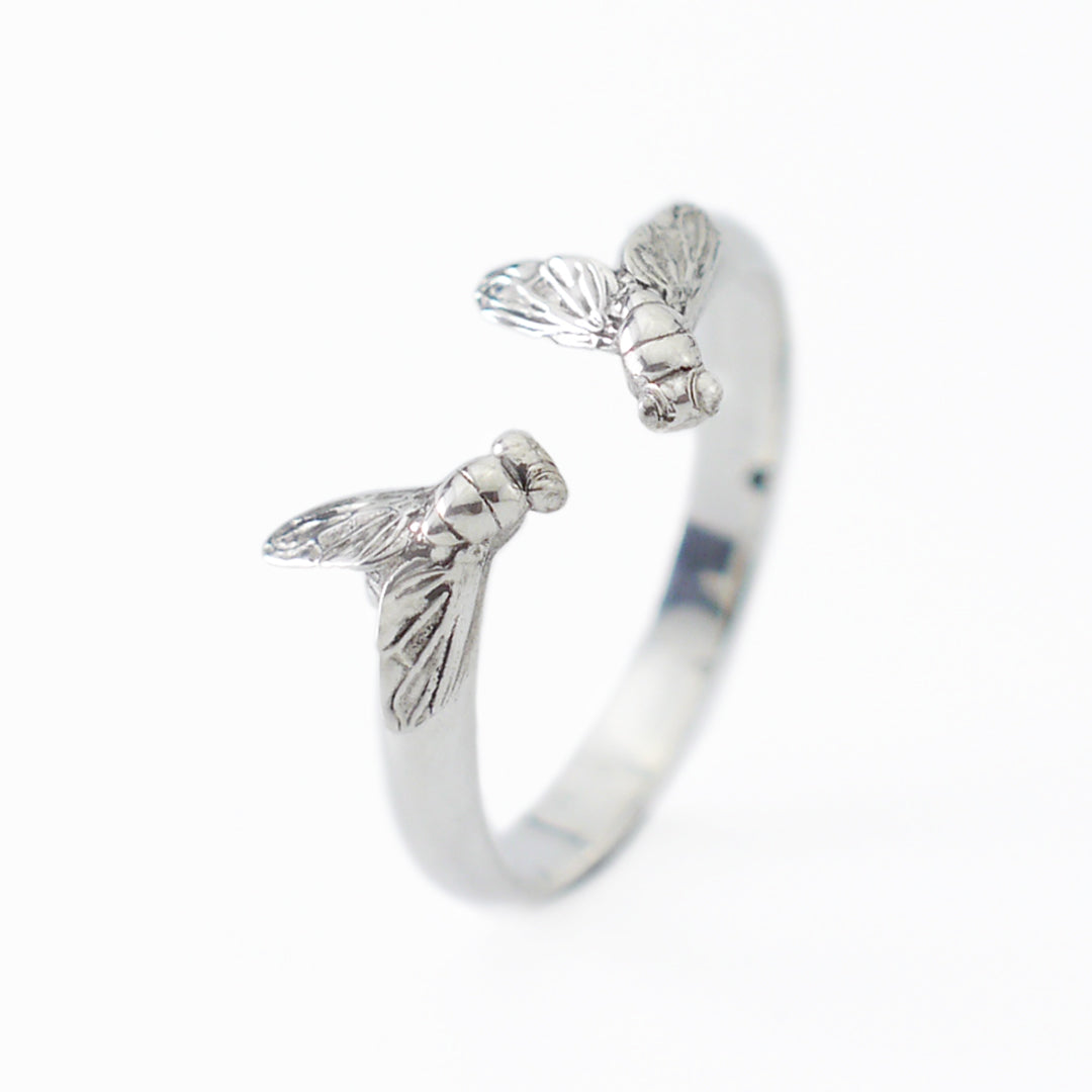 FLY RING