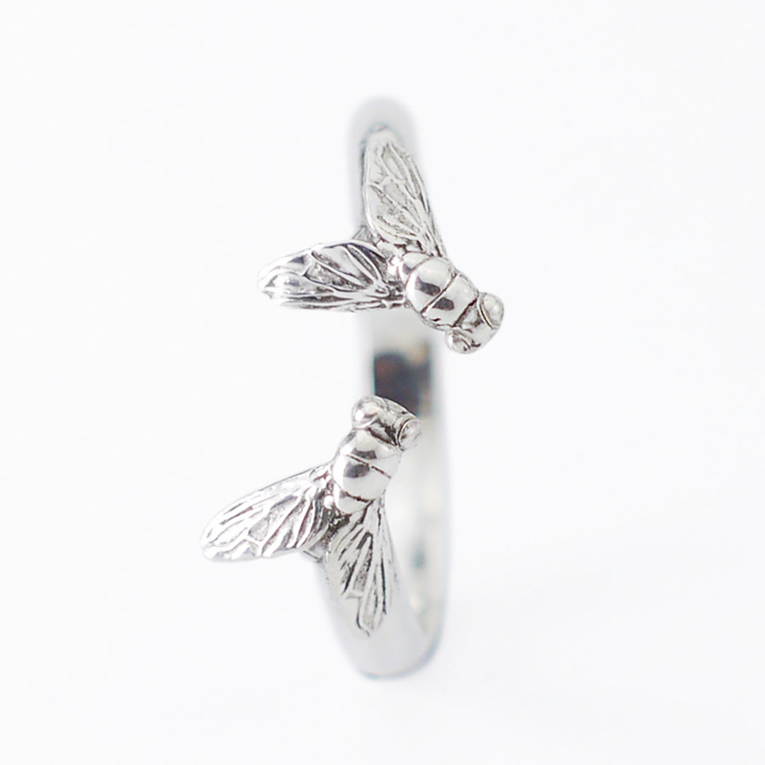 FLY RING
