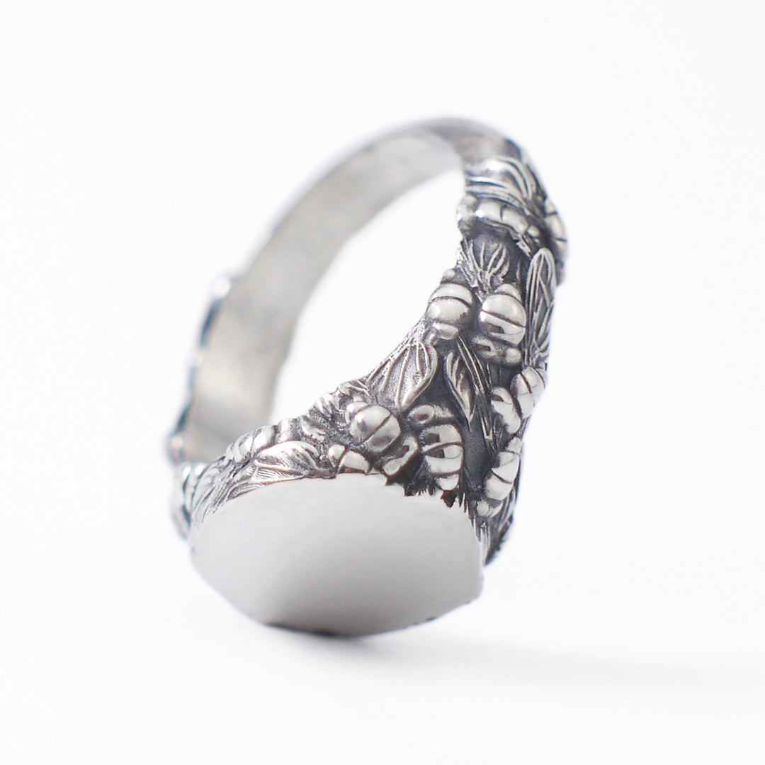 SWARM SIGNET