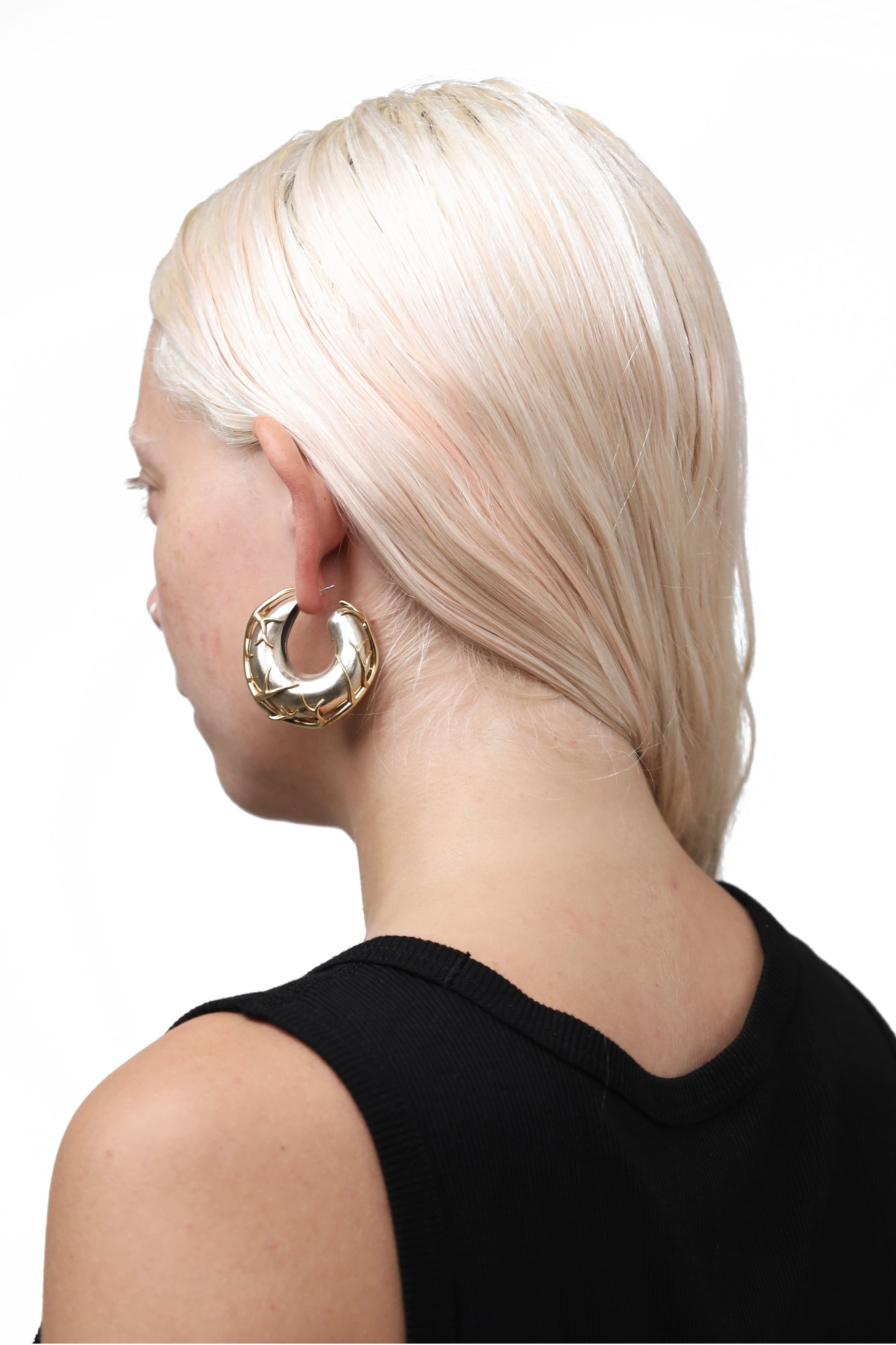 ROOT HOOP XL