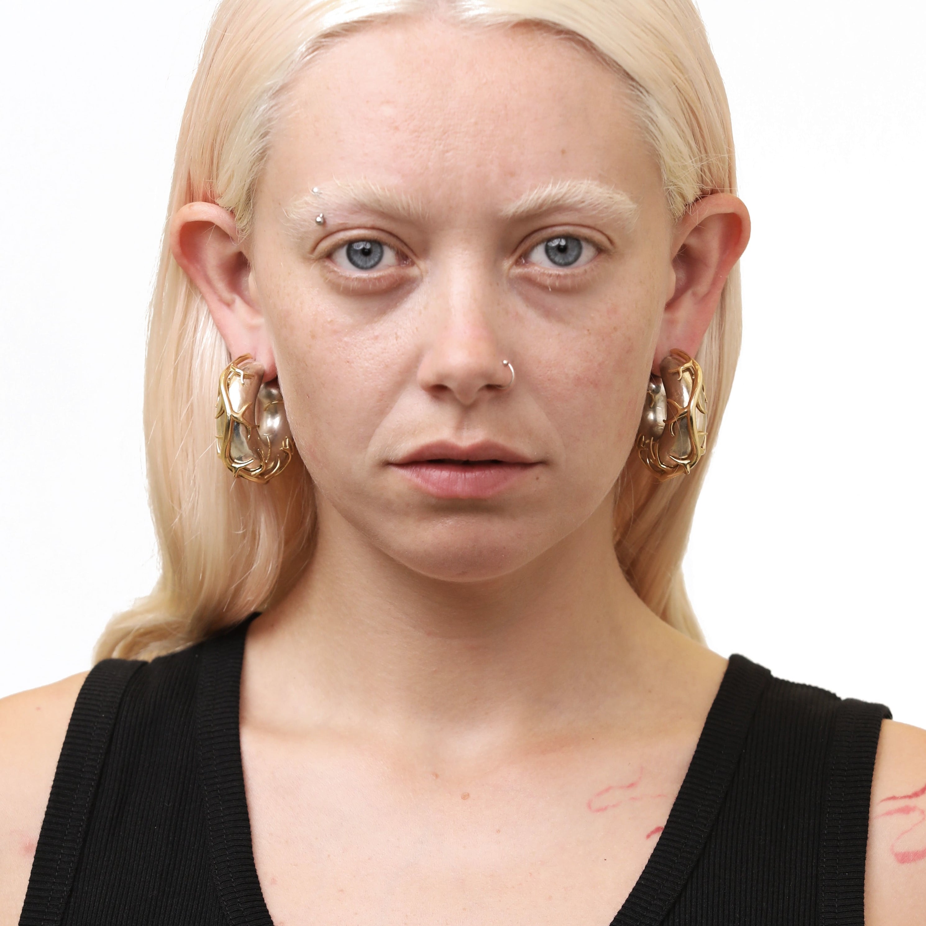 ROOT HOOP XL