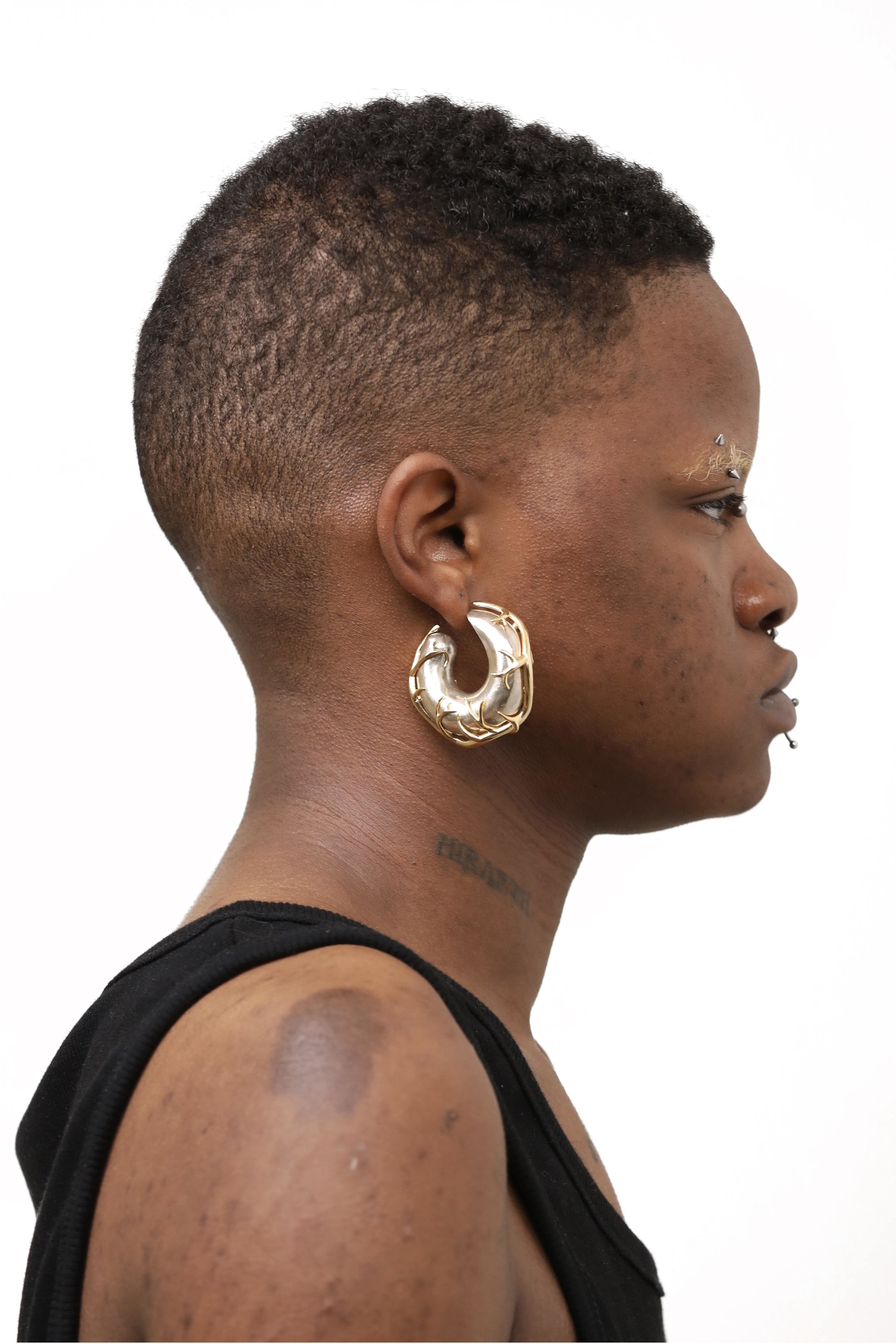 ROOT HOOP XL