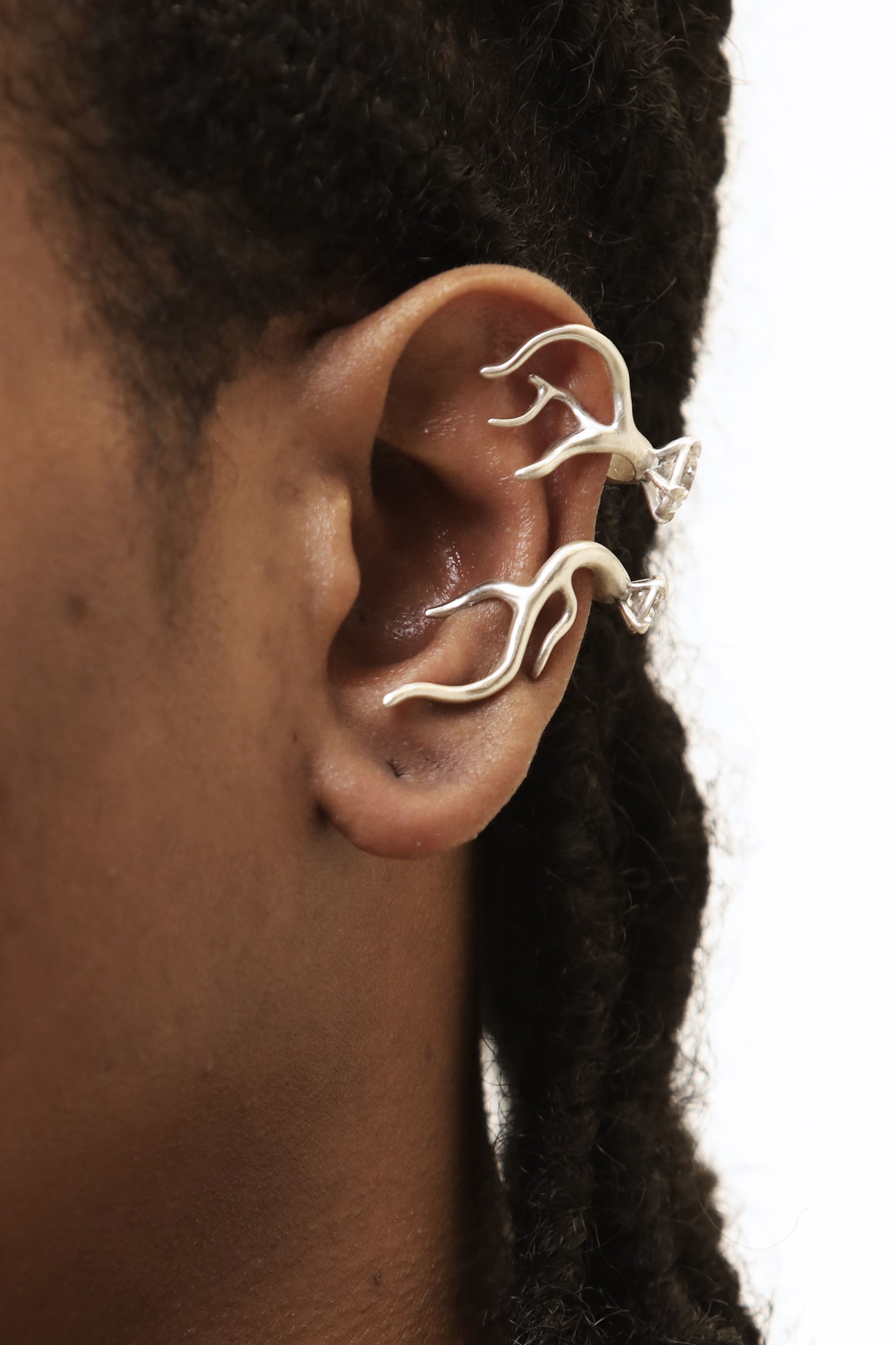 ROOT CUFF