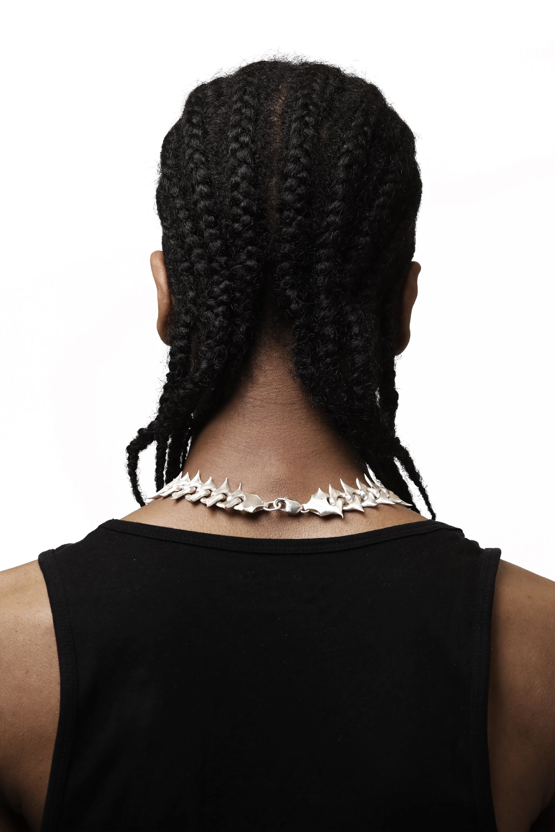 THORN  CHAIN CLASSIC