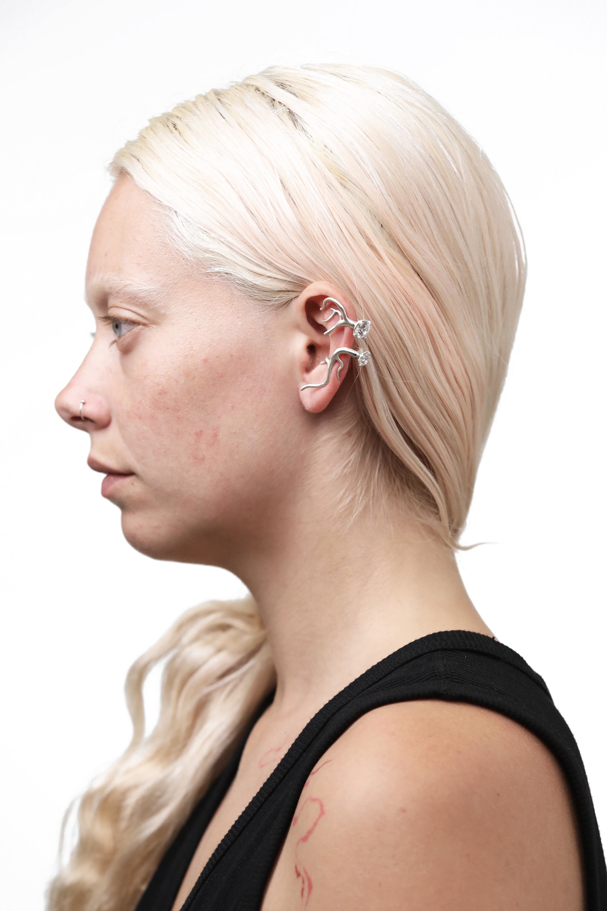 ROOT CUFF