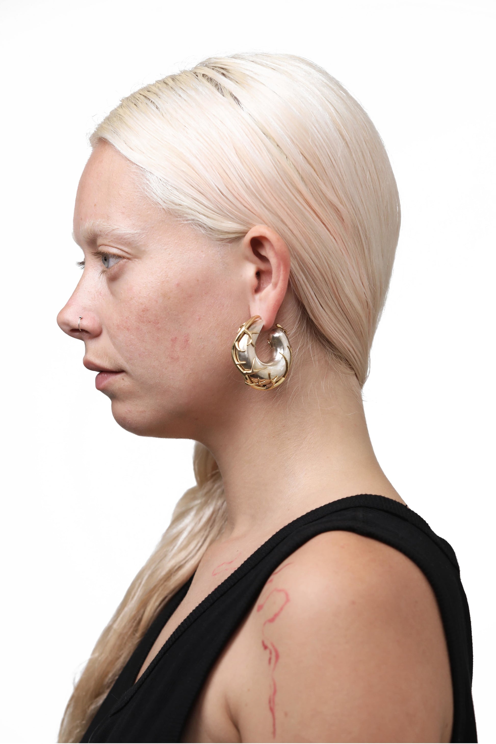 ROOT HOOP XL