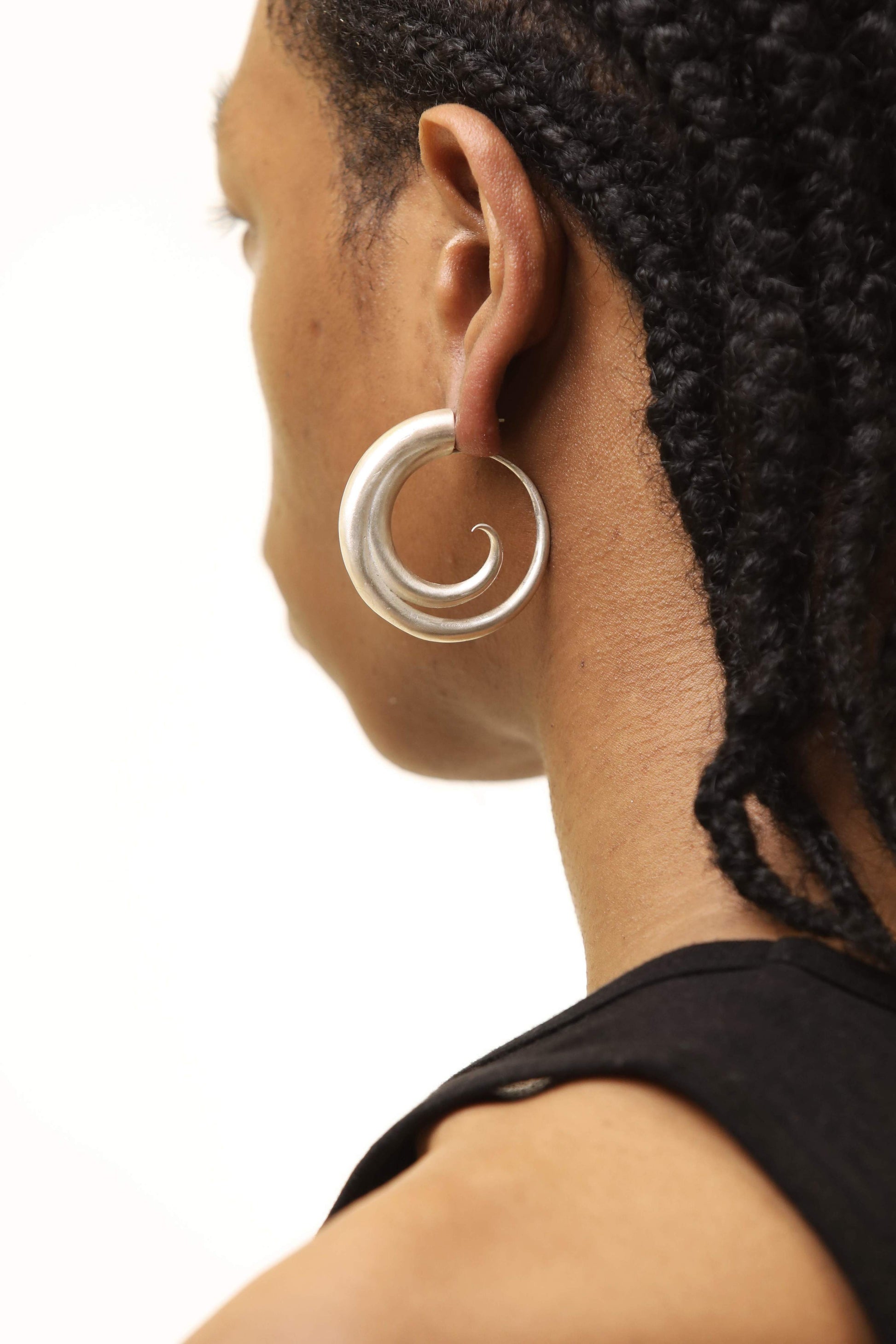 THORN HOOPS
