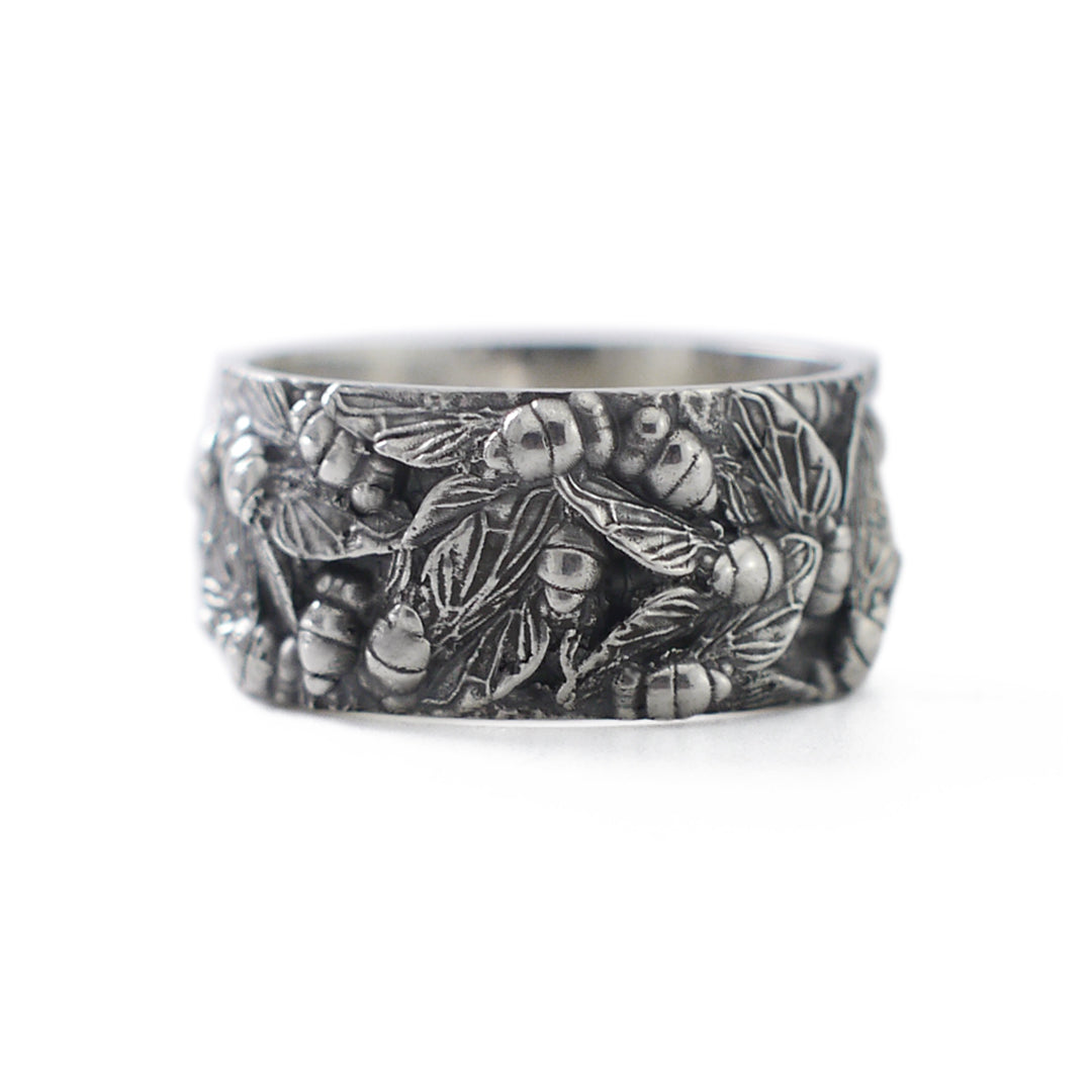SWARM BAND