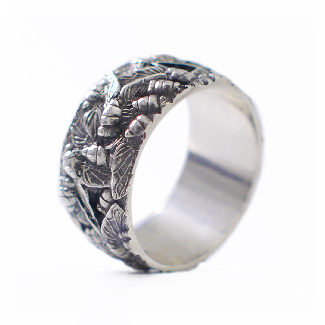 SWARM BAND
