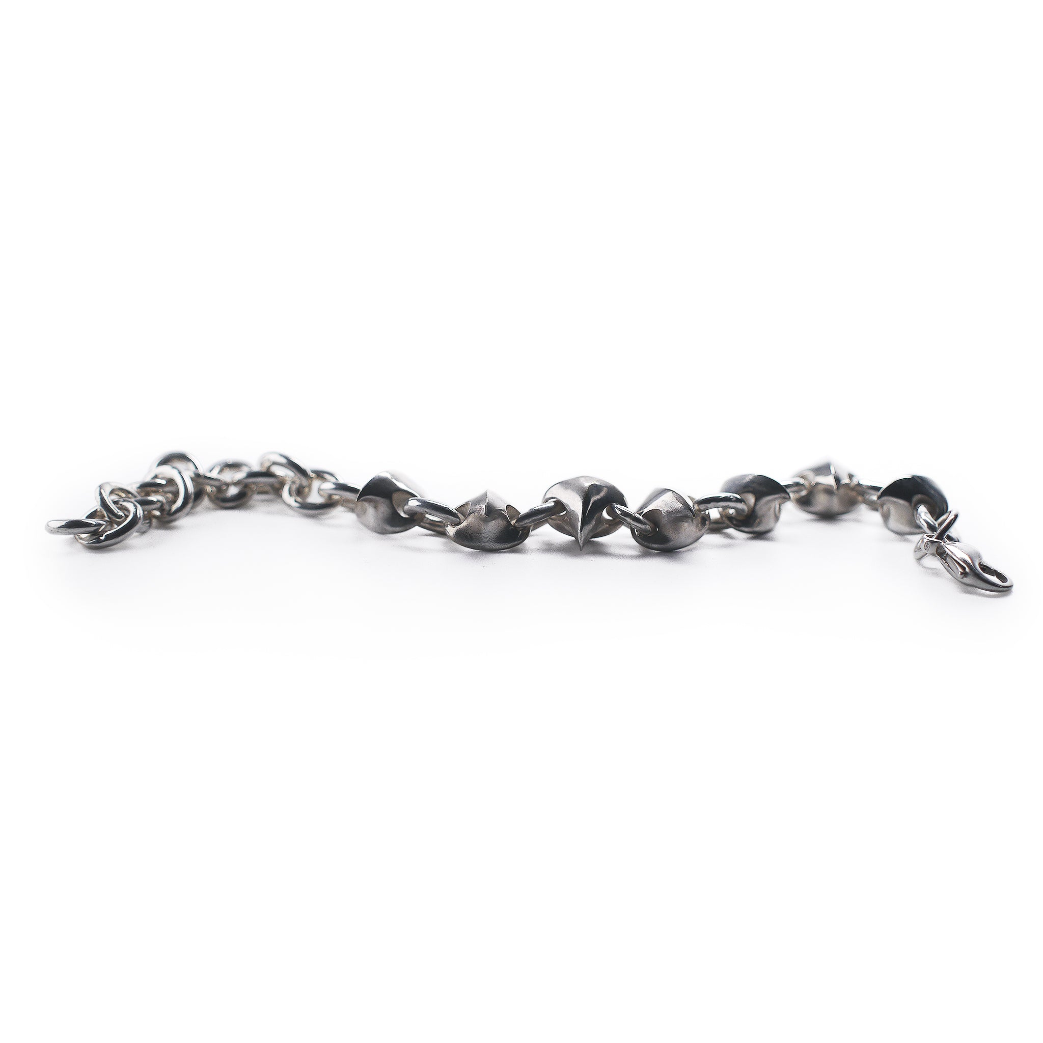 Baby Thorn Bracelet