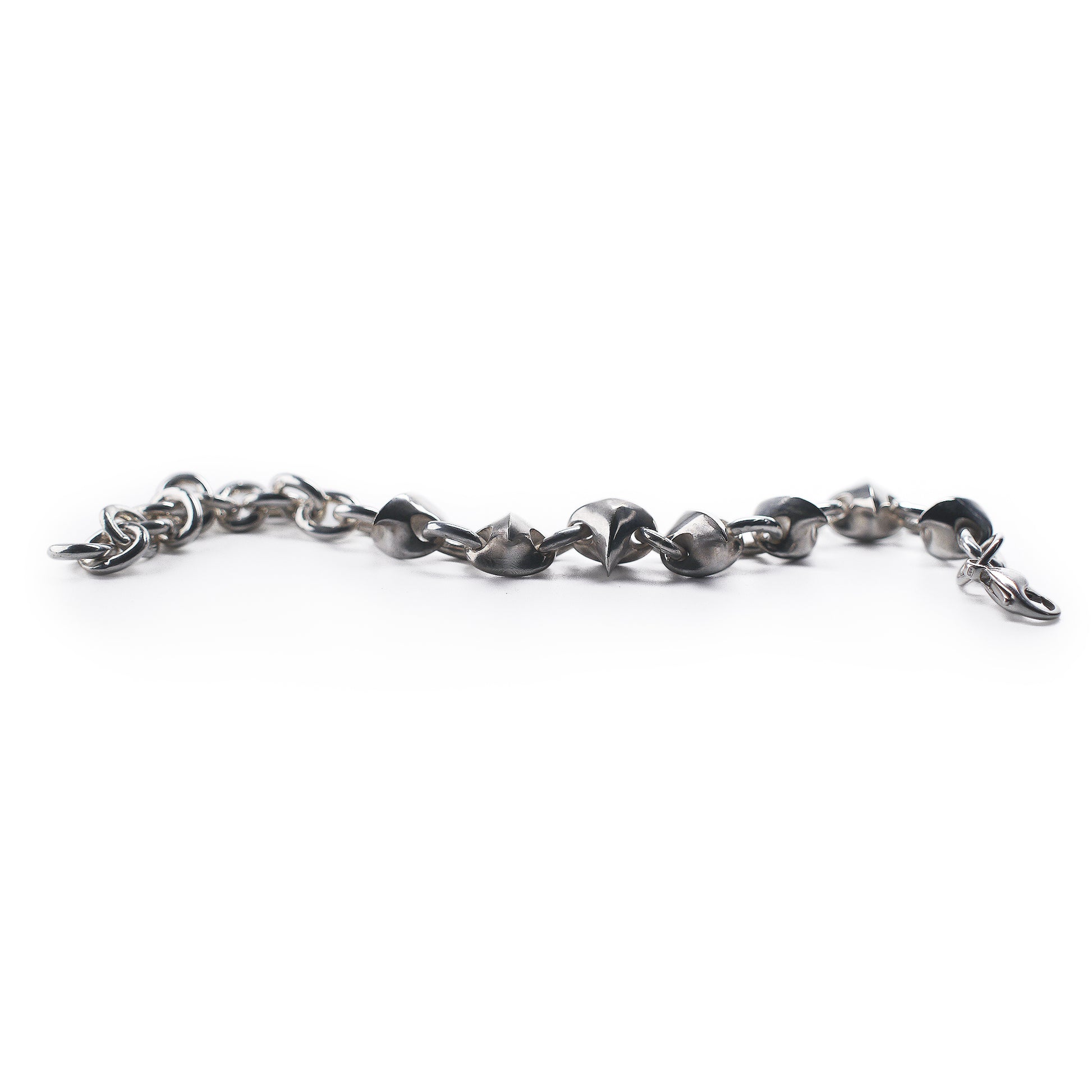 Baby Thorn Bracelet