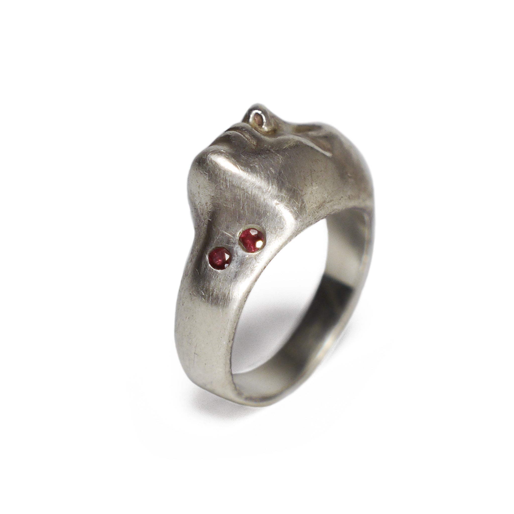 Vampire Ring