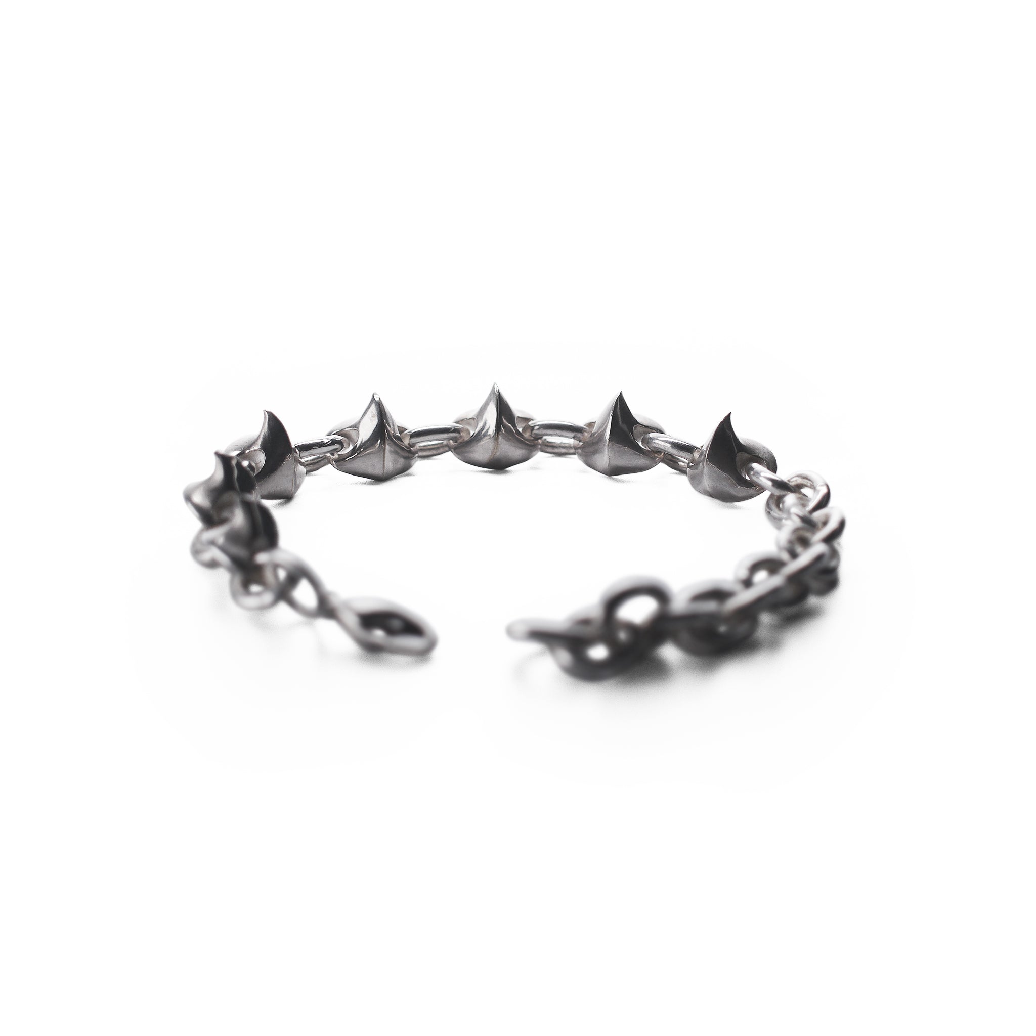 Baby Thorn Bracelet