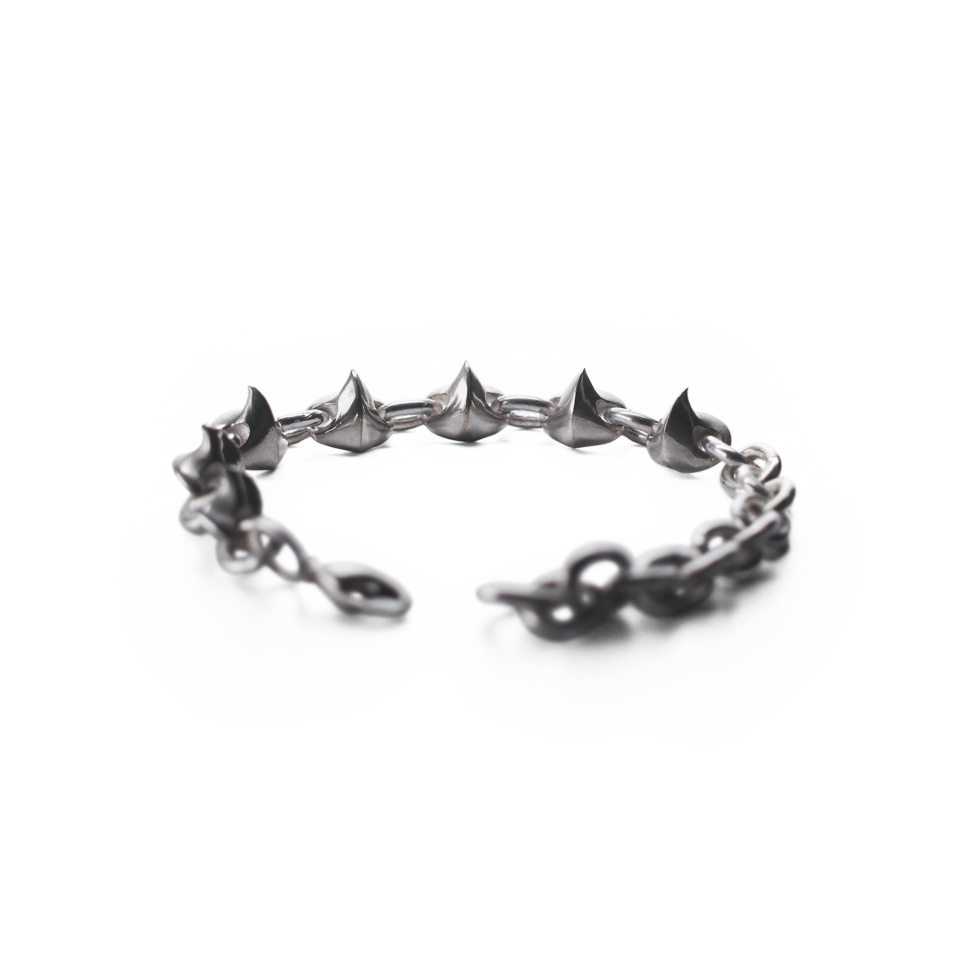 Baby Thorn Bracelet