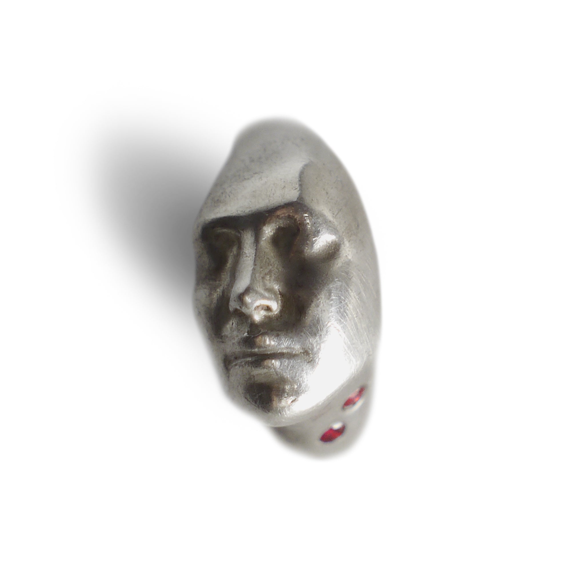 Vampire Ring