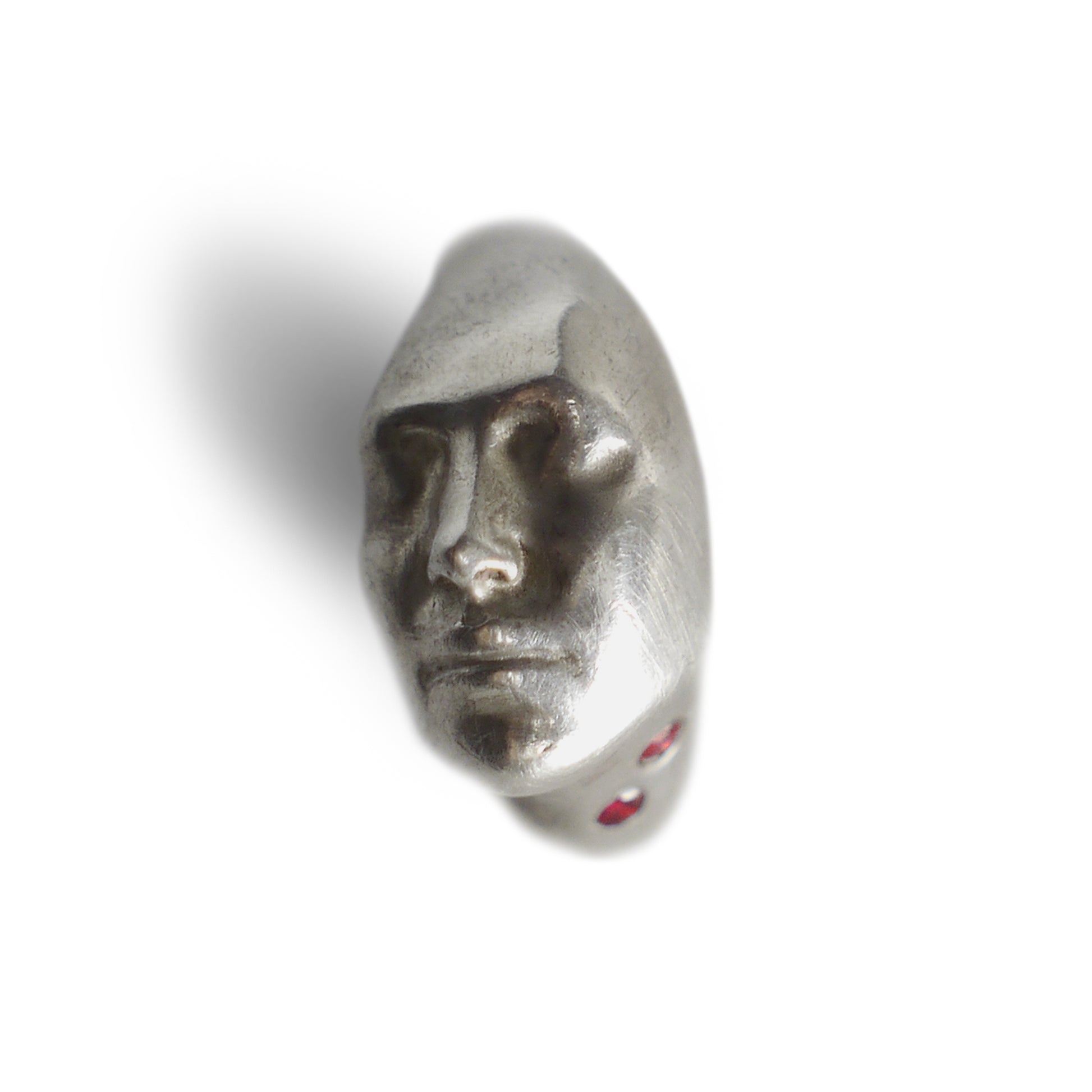VAMPIRE RING