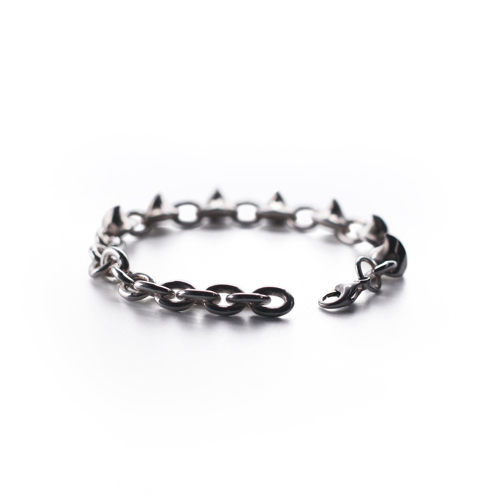 Baby Thorn Bracelet