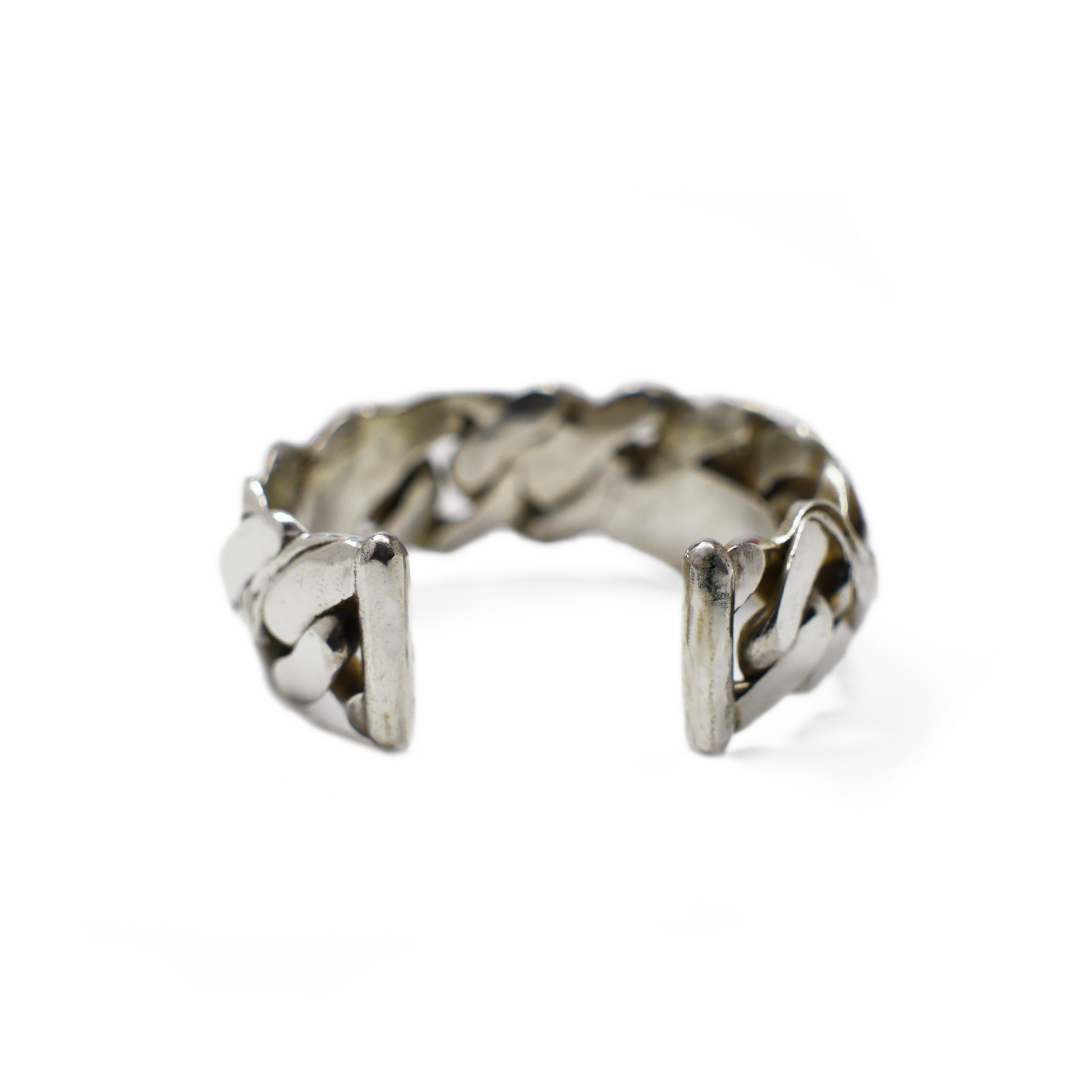 Veiled Bracelet