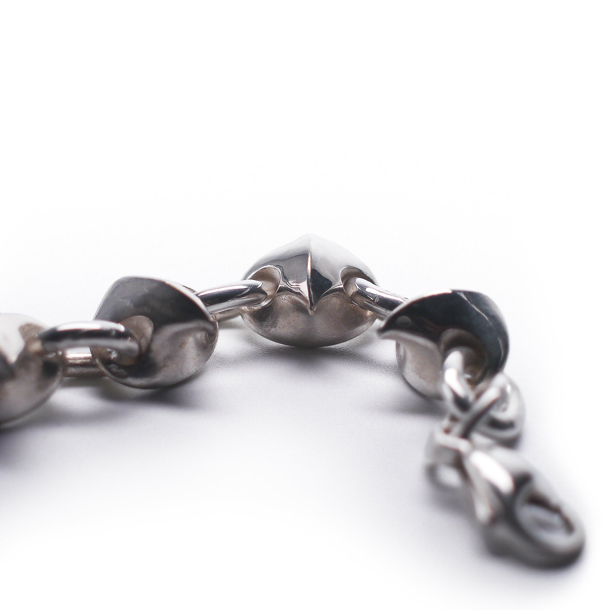 Baby Thorn Bracelet