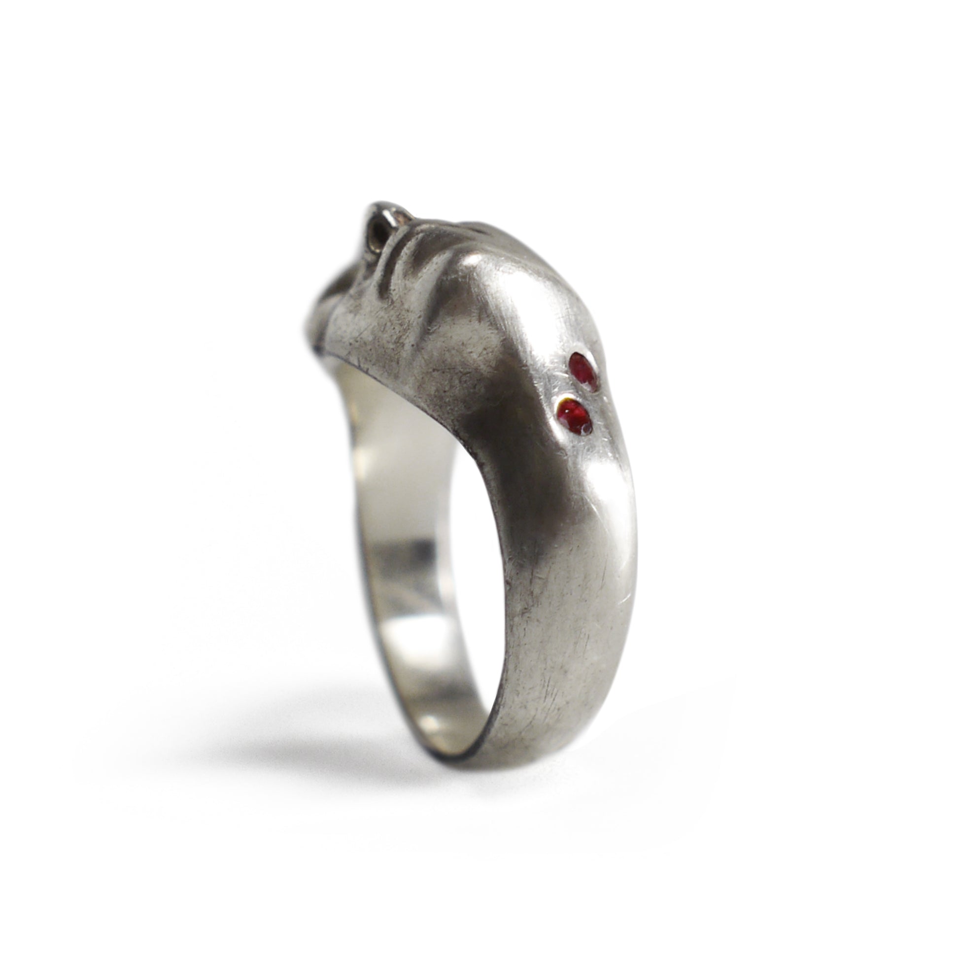 VAMPIRE RING