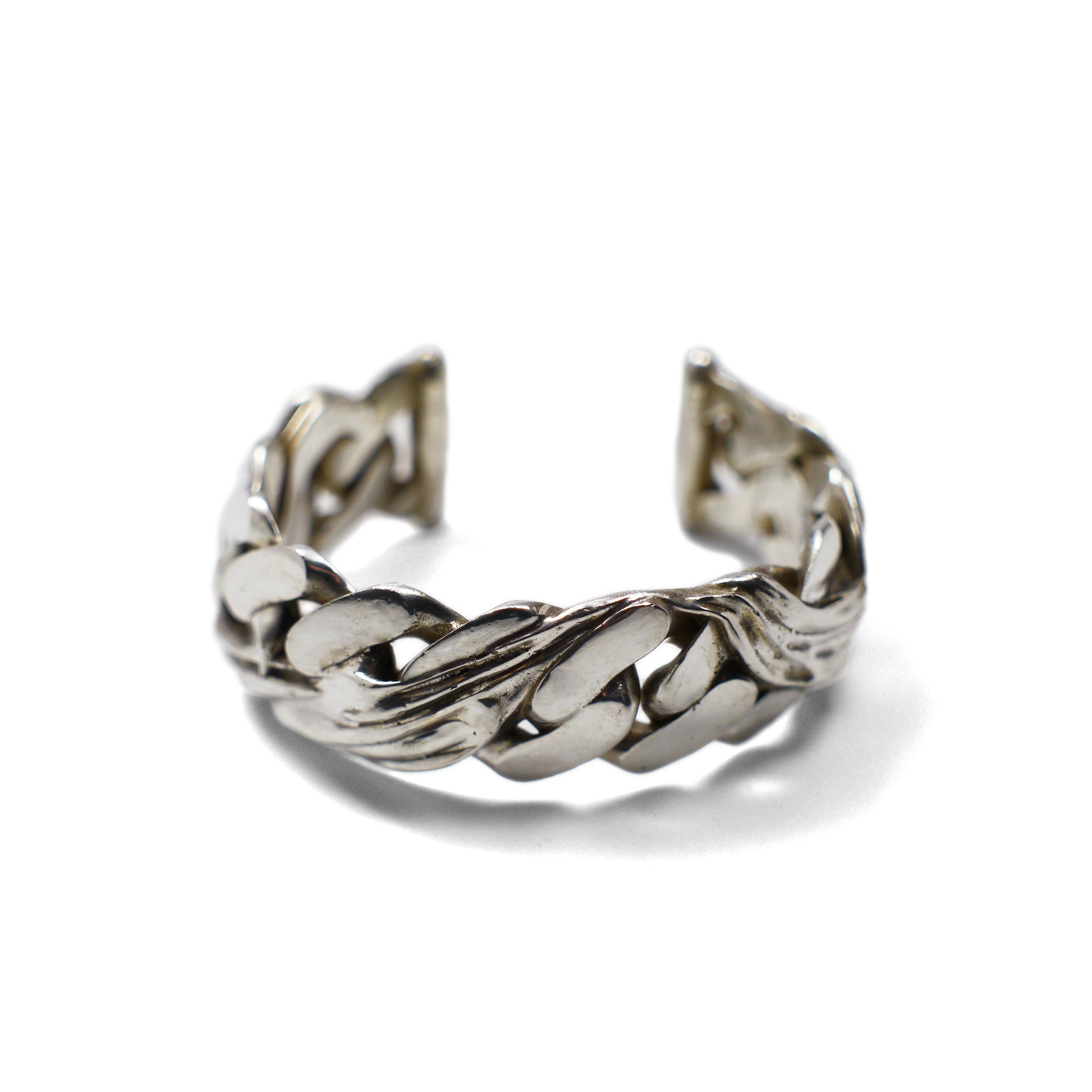 Veiled Bracelet