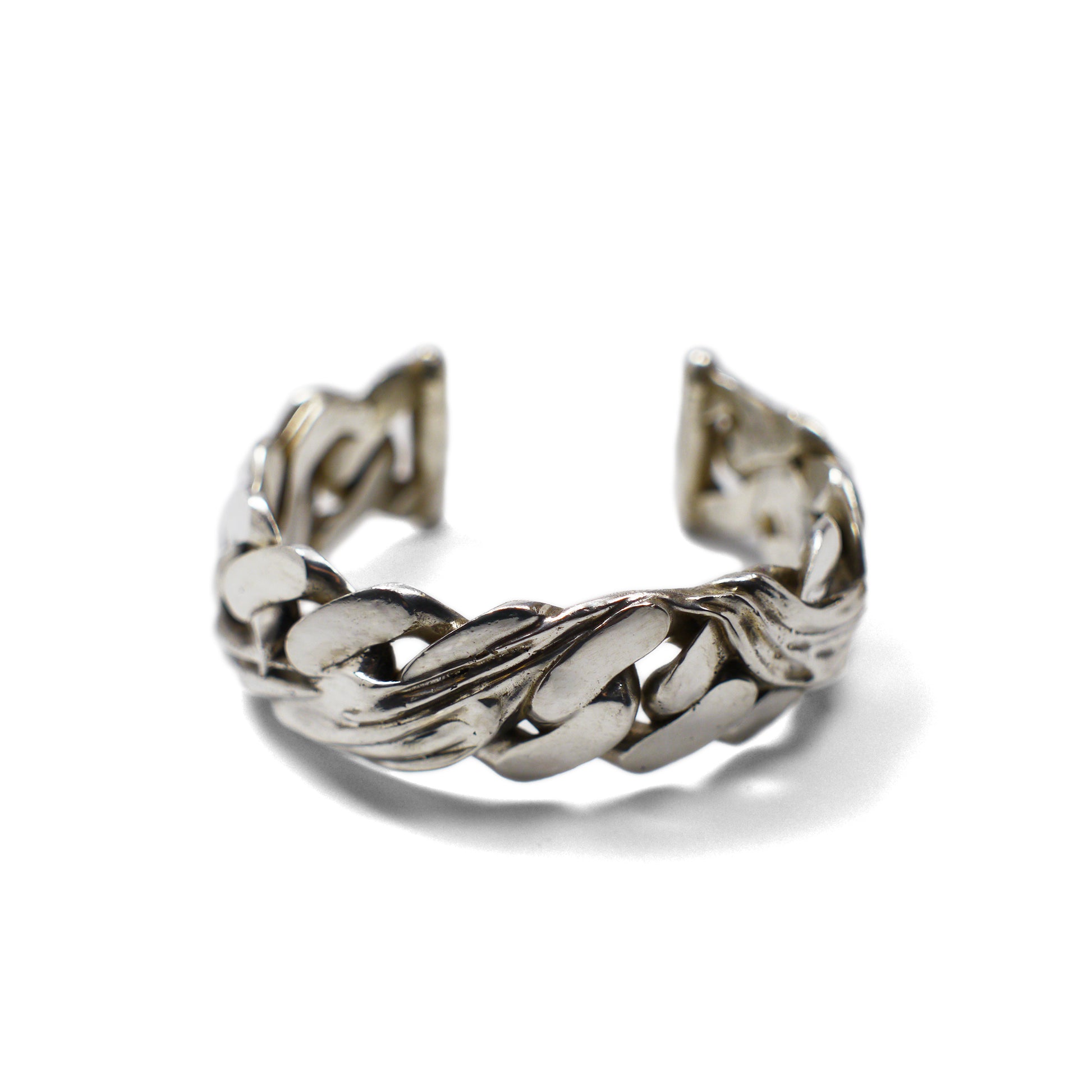 Veiled Bracelet